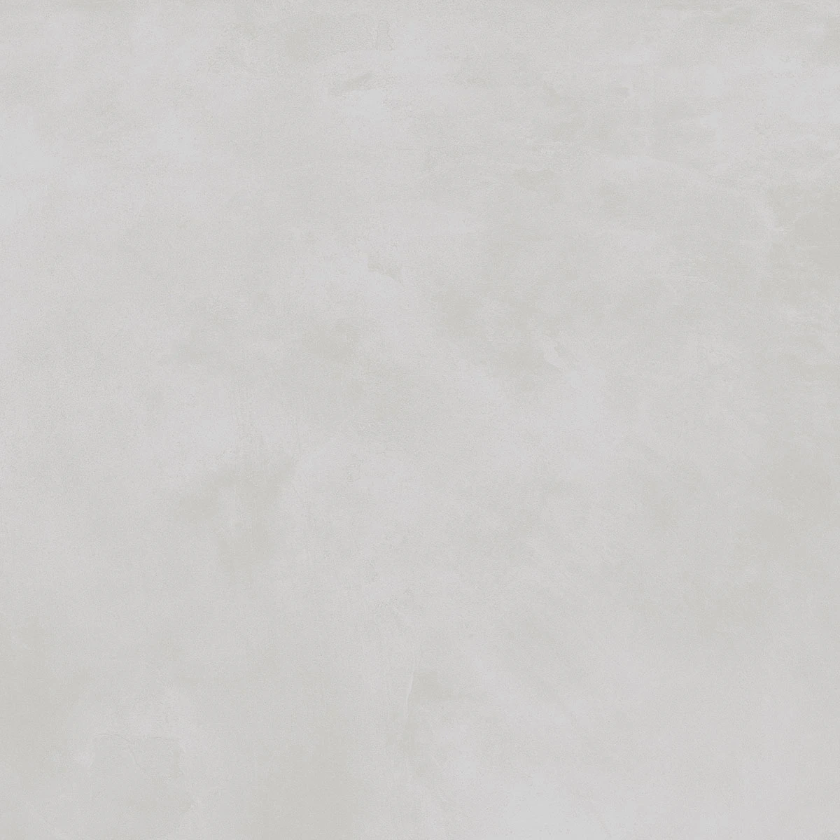 Barcelona Plata Antiderrapante - 84x84 - Delta — foto 2