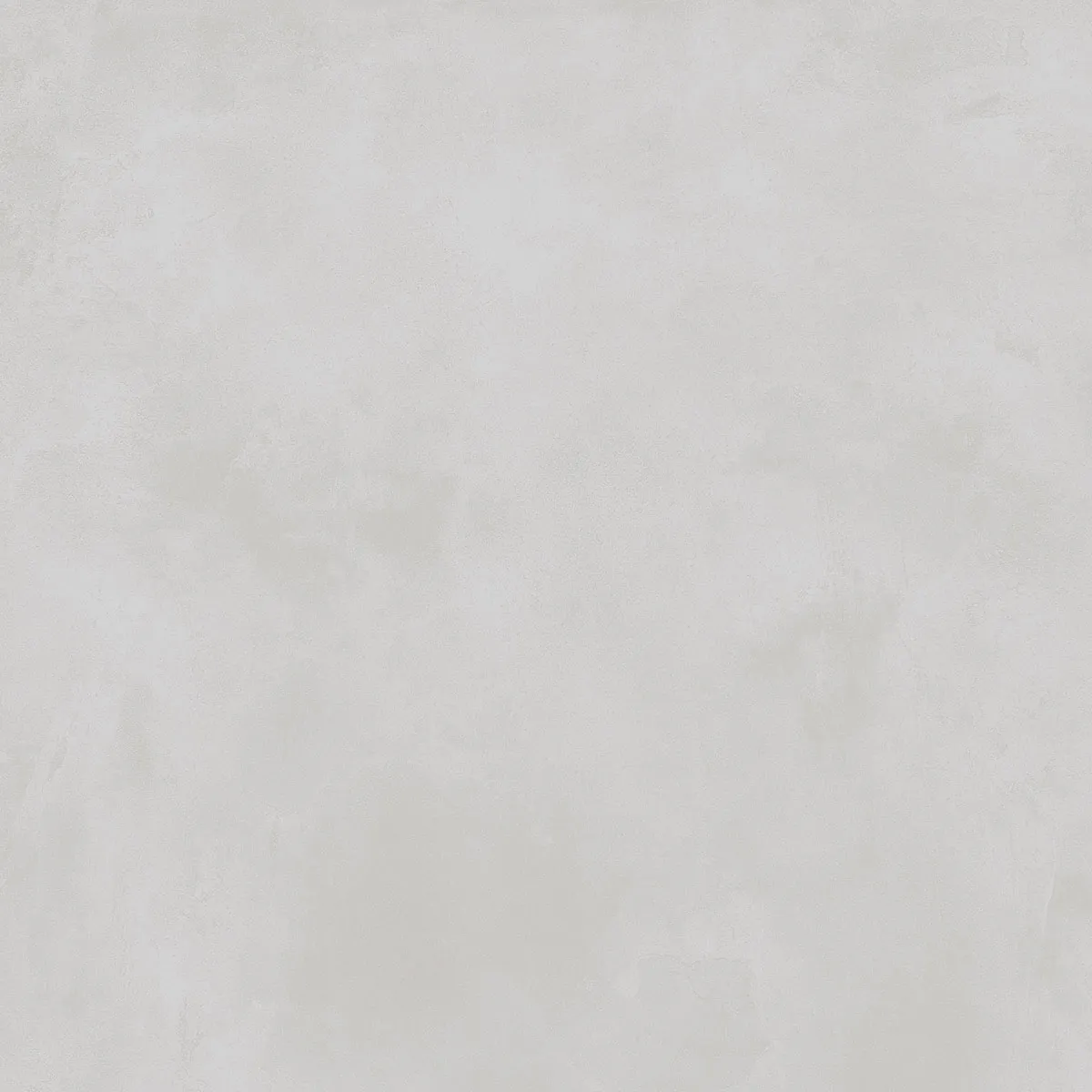 Barcelona Plata Antiderrapante - 84x84 - Delta