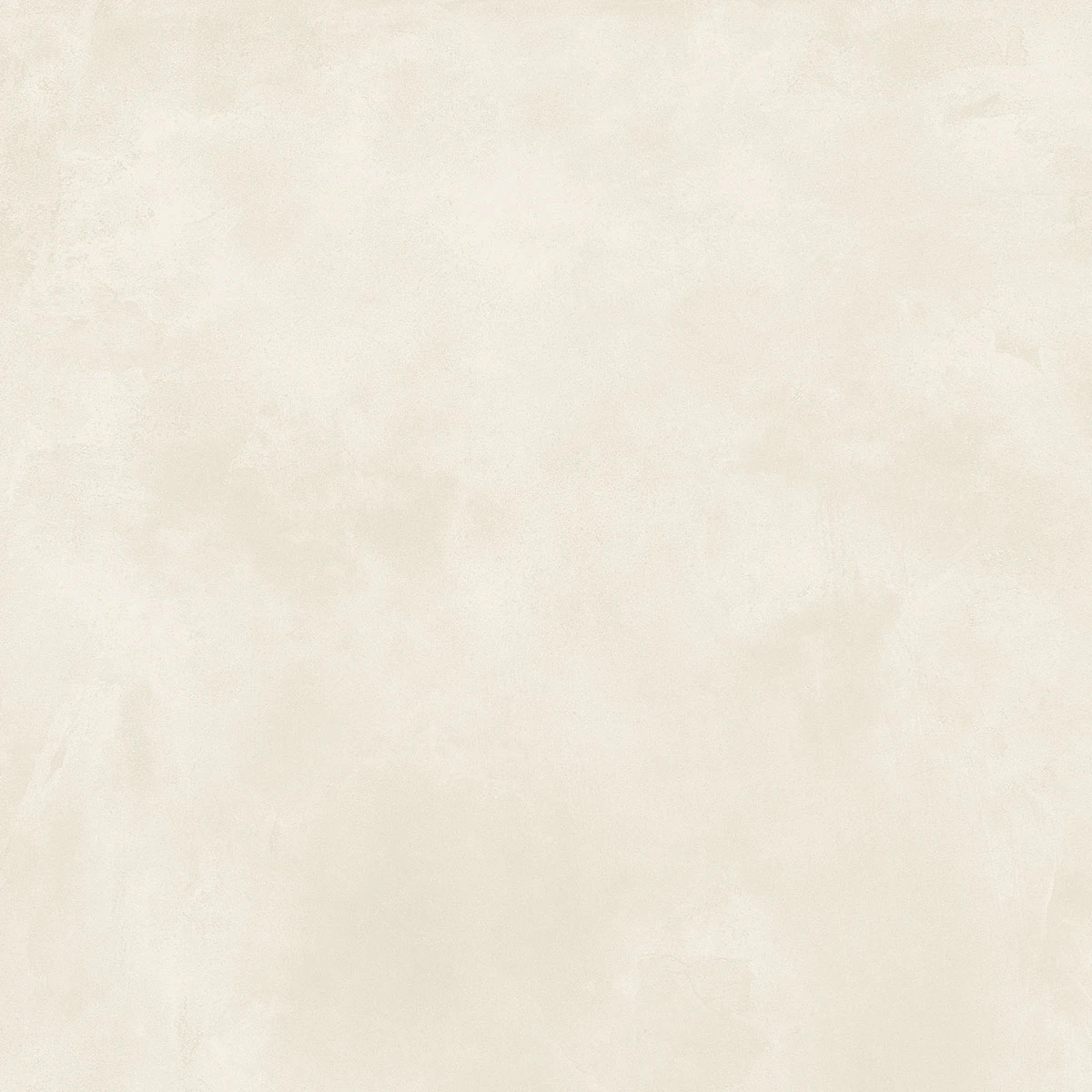 Barcelona Sand Acetinado - 84x84 - Delta — foto 1