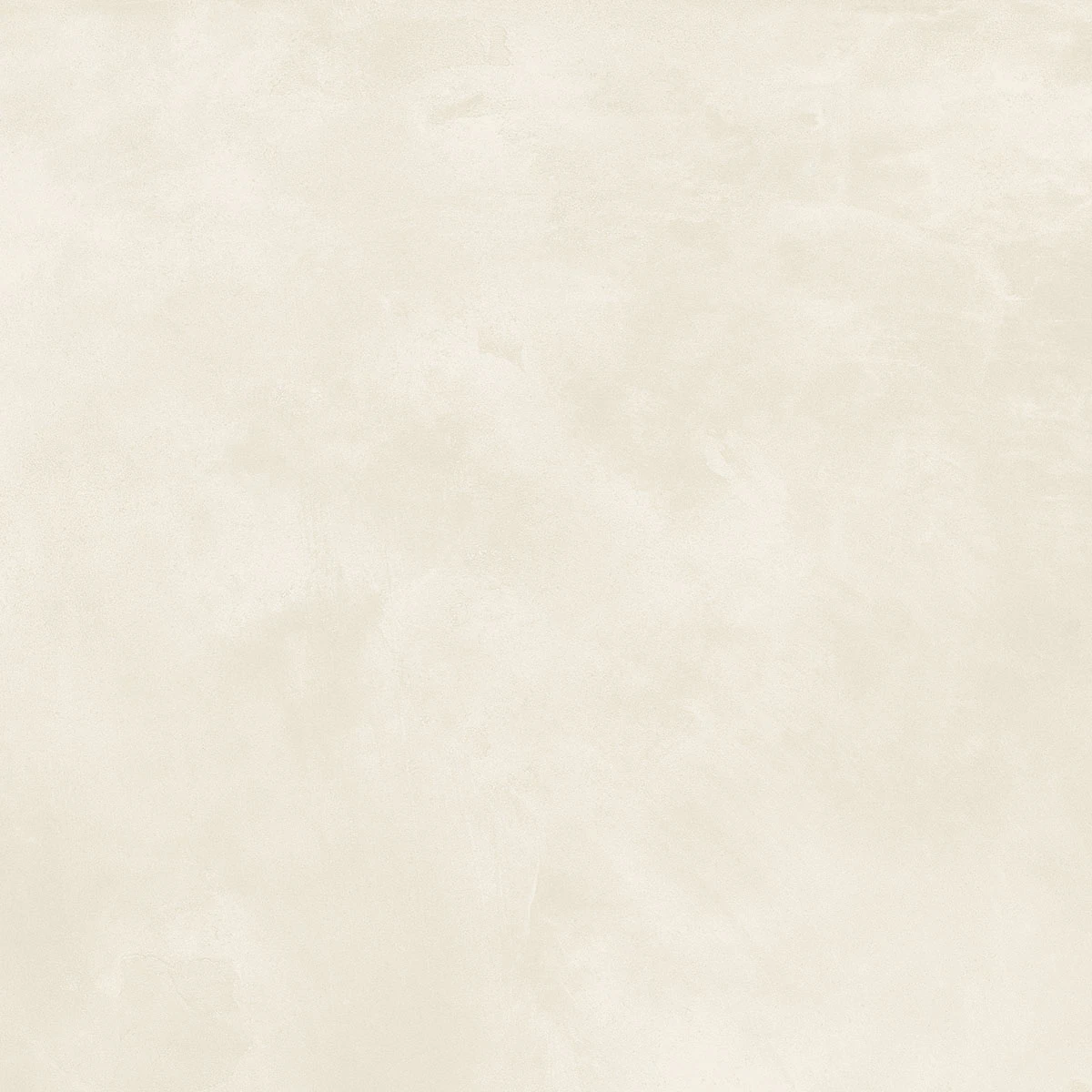 Barcelona Sand Acetinado - 84x84 - Delta — foto 2