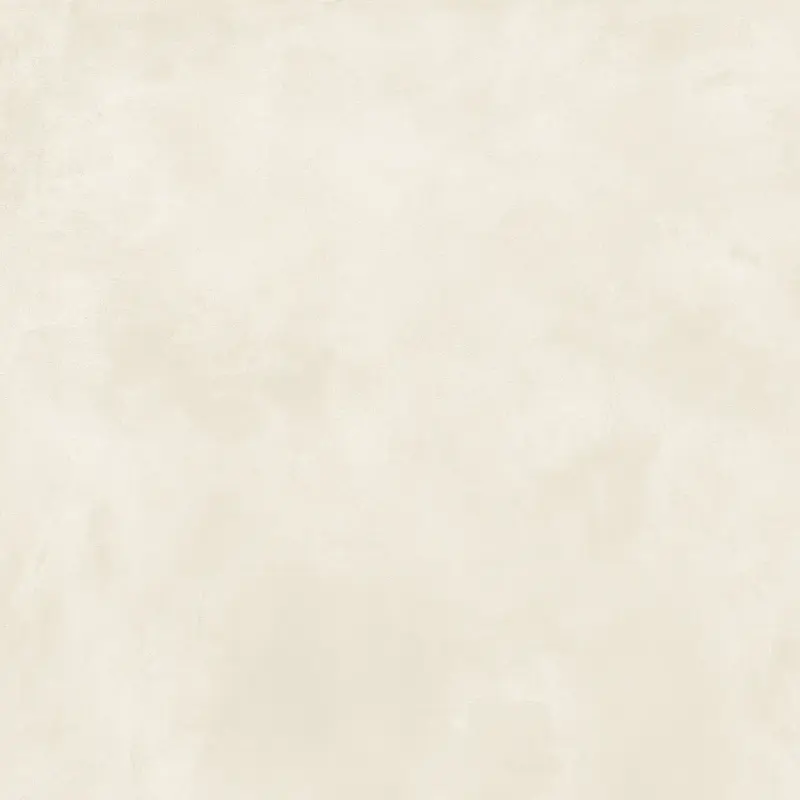 Barcelona Sand Acetinado - 84x84 - Delta