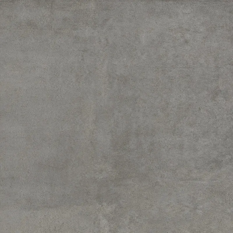 Basalto Acetinado - 90x90 - Delta Nova