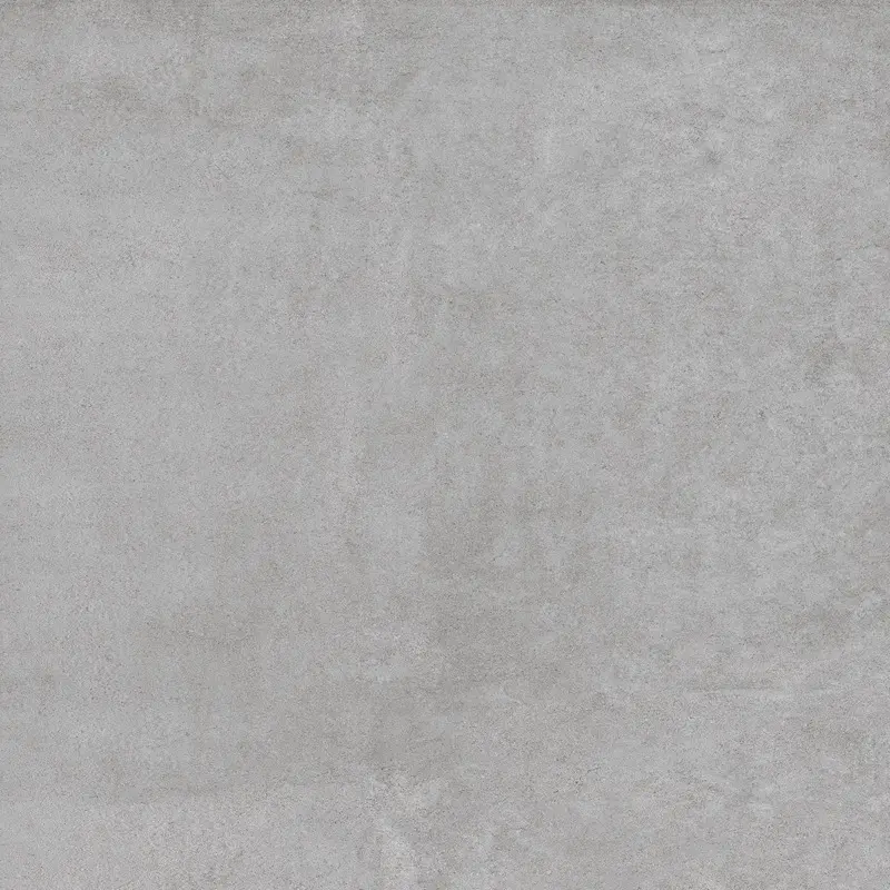 Basalto Light Acetinado - 90x90 - Delta Nova