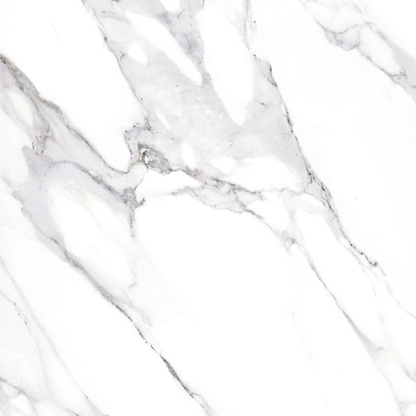 Bellagio - 43x43 - Karina — foto 1