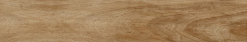 Bétula Natural - 20x120 - Karina