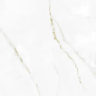 Bianco Oro - 60x60 - Karina