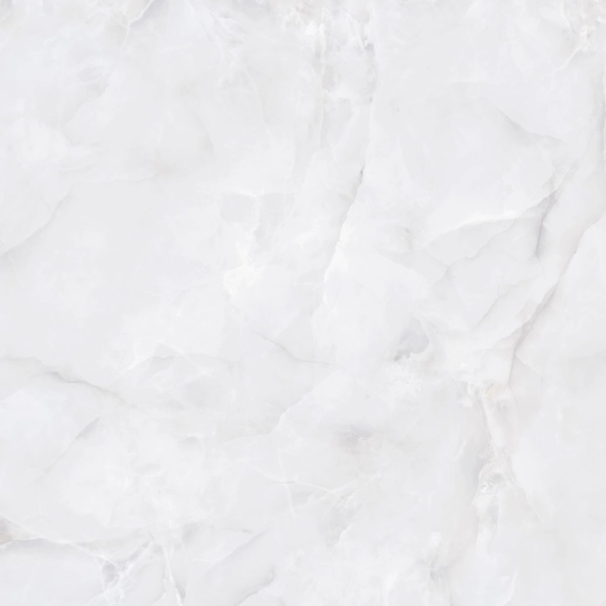 Boreal - 60x60 - Karina — foto 1