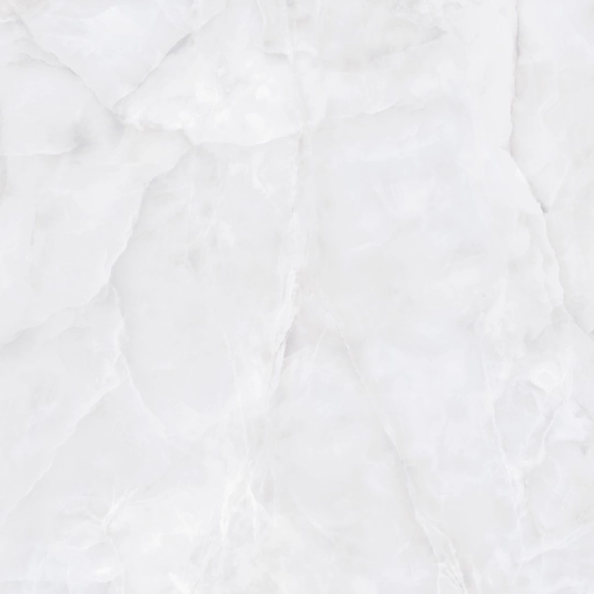 Boreal - 60x60 - Karina — foto 2