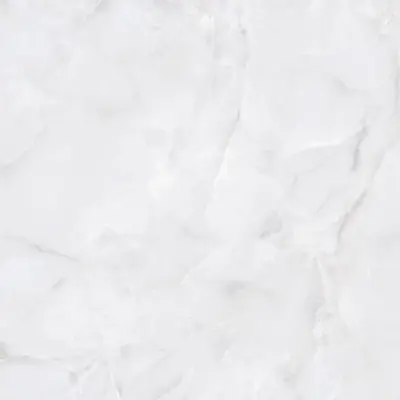 Boreal - 60x60 - Karina