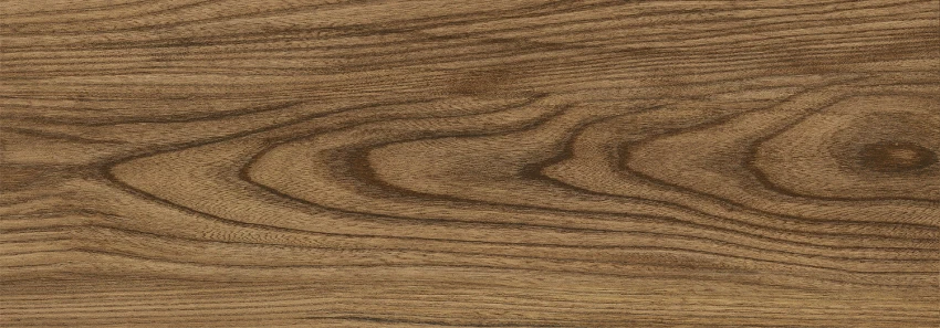 Piso Cerâmico Acetinado Bosco Act 20x60 Aylla - 121008 - 20x60 - Aylla — foto 6