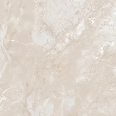 Breccia - 43x43 - Karina