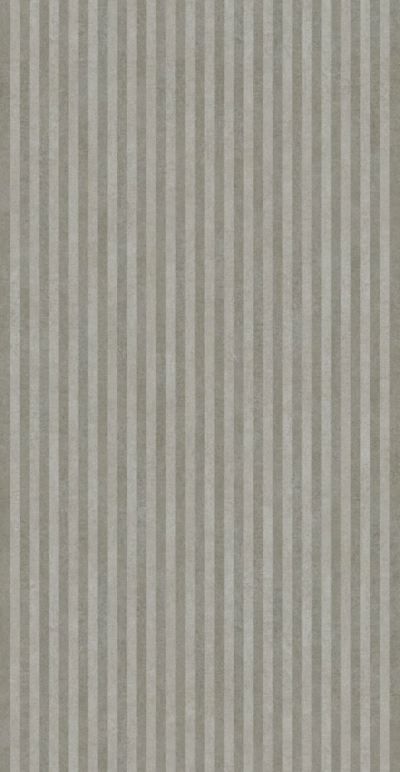 Brera Fileto - 61x120 - Karina — foto 1