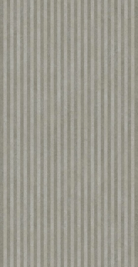 Brera Fileto - 61x120 - Karina — foto 2