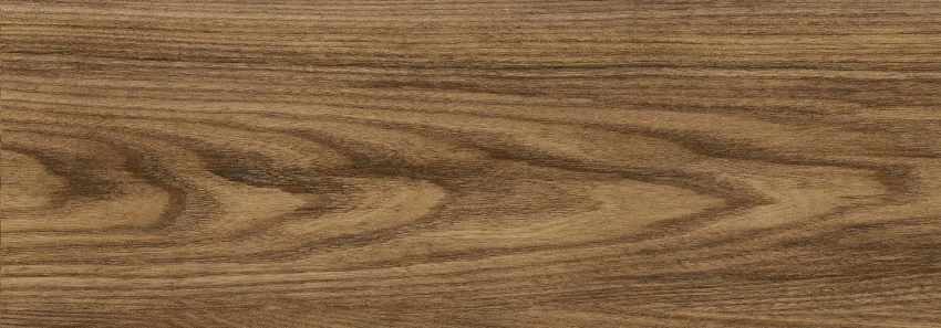 Piso Cerâmico Brilhante Brilho Bosco 20x60 Aylla - 121016 - 20x60 - Aylla — foto 2