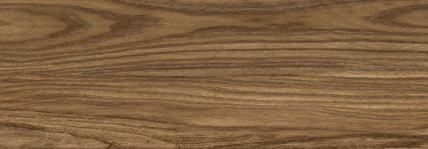 Piso Cerâmico Brilhante Brilho Bosco 20x60 Aylla - 121016 - 20x60 - Aylla