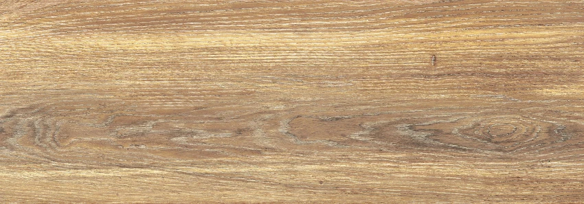 Piso Cerâmico Brilhante Brilho Colorado 20x60 Aylla - 121015 - 20x60 - Aylla — foto 2