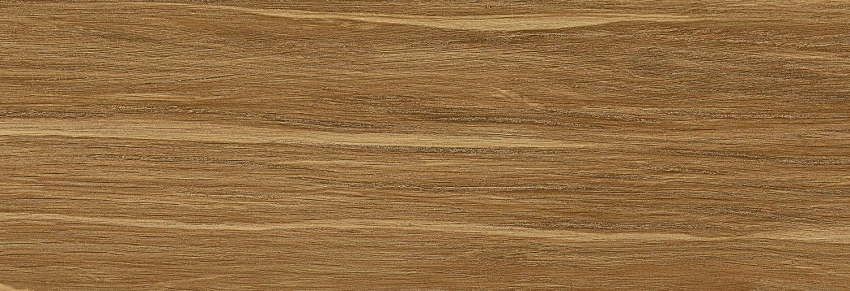 Piso Cerâmico Brilhante Brilho Laredo 20x60 Aylla - 121017 - 20x60 - Aylla — foto 1