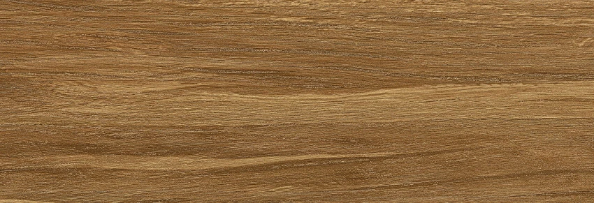 Piso Cerâmico Brilhante Brilho Laredo 20x60 Aylla - 121017 - 20x60 - Aylla — foto 2