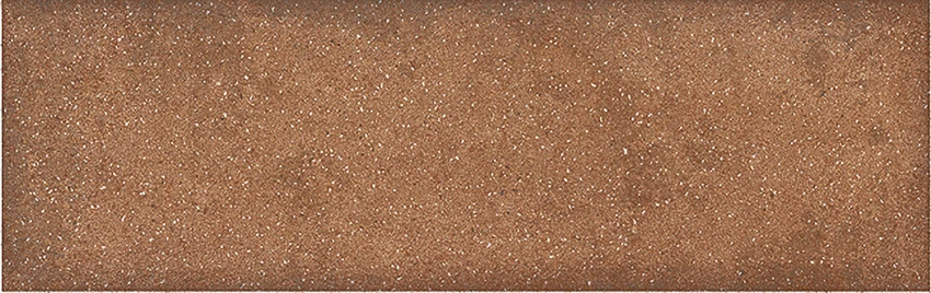 Piso Cerâmico Acetinado Bristol Mix 7,5x26 Aylla - 175015 - 7,5x26 - Aylla — foto 1