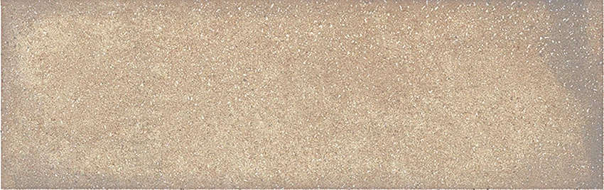 Piso Cerâmico Acetinado Bristol Mix 7,5x26 Aylla - 175015 - 7,5x26 - Aylla — foto 2