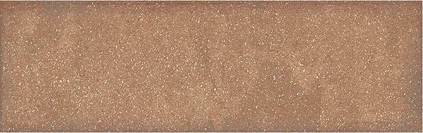 Piso Cerâmico Acetinado Bristol Mix 7,5x26 Aylla - 175015 - 7,5x26 - Aylla — foto 8