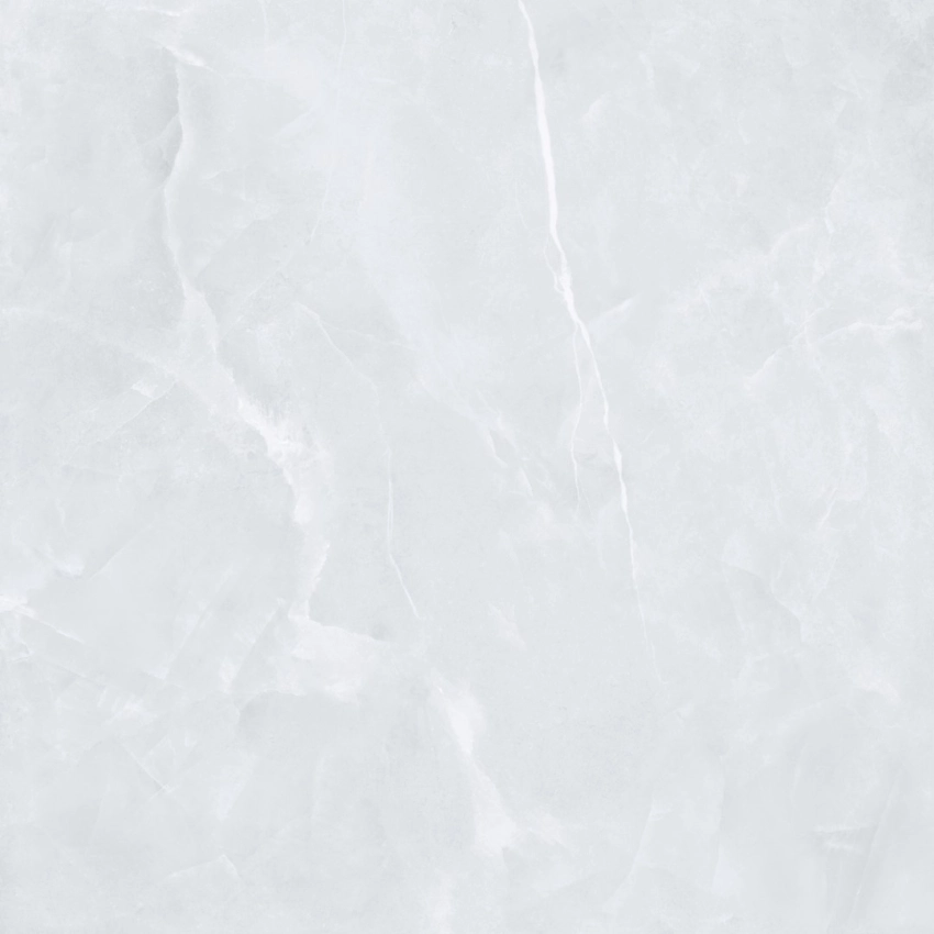 Bruma Cinza 75x75 - 75x75 - Karina