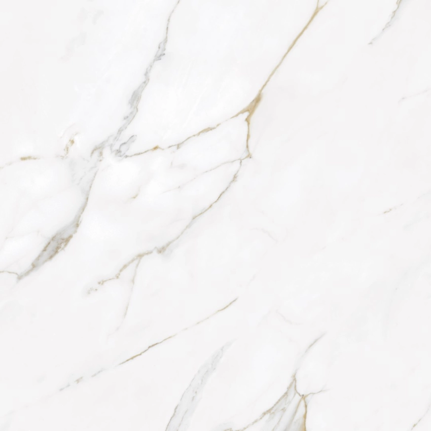 Calacata Gold - 75x75 - Karina