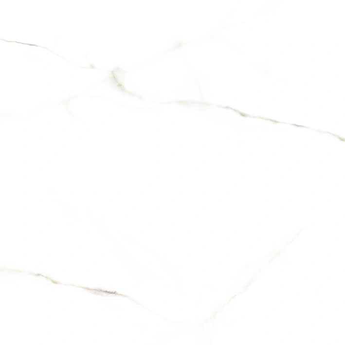 Calacata Gold Polido - 71x71 - Via Rosa — foto 2