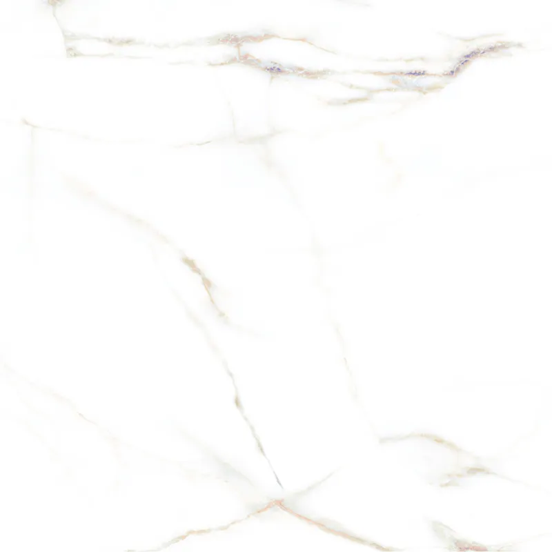 Calacata Gold Polido - 71x71 - Via Rosa