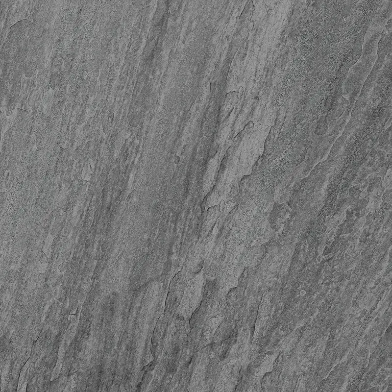 Campania Slate Antiderrapante - 72x72 - Delta