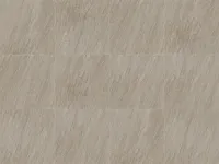 Campania Stone Antiderrapante - 72x72 - Delta