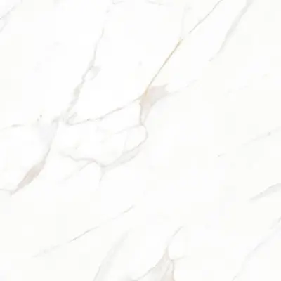 Canova 57x57 - 57x57 - Karina