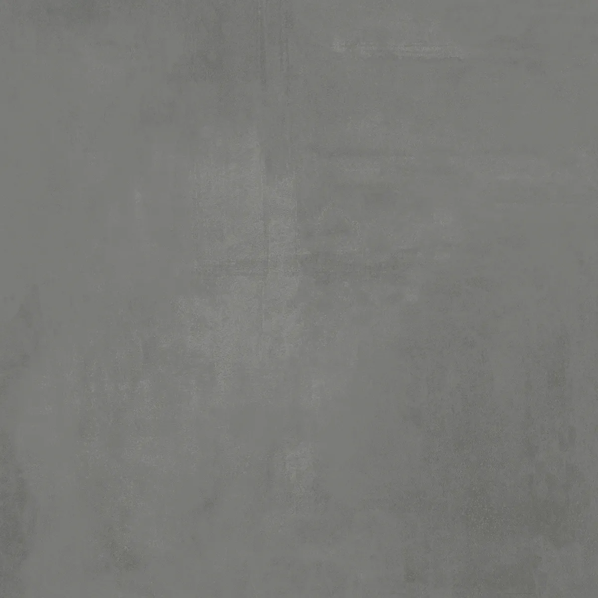 Capadócia Bloc Acetinado - 84x84 - Delta