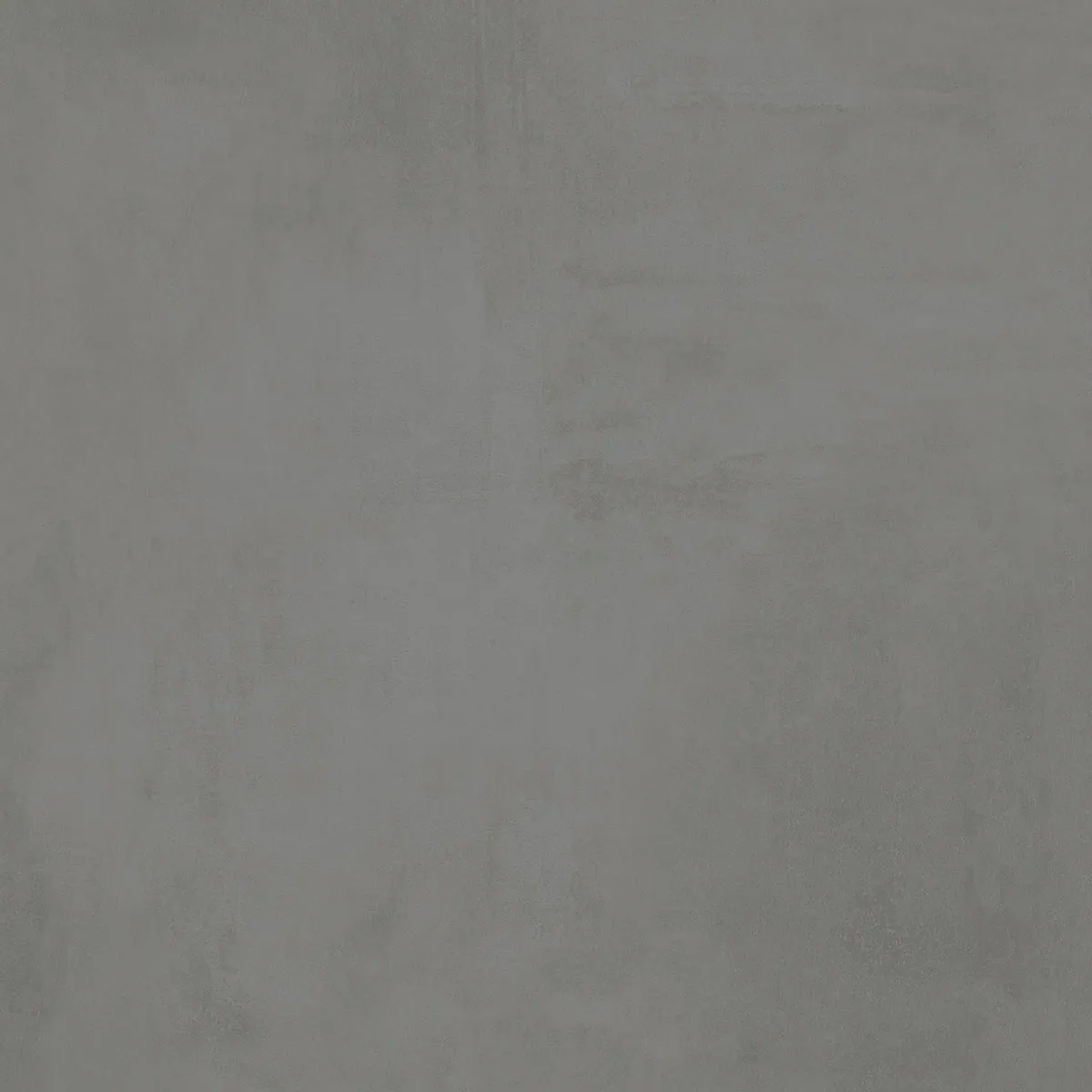 Capadocia Bloc Acetinado - 84x84 - Delta