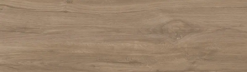 Carajá Canela Acetinado - 35x120 - Durag