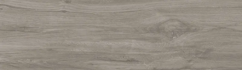 Caraja Cravo Touch - 35x120 - Durag