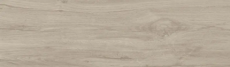 Carajá Louro Acetinado - 35x120 - Durag