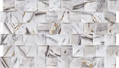 Carrara 32x56 - 32x56 - Karina