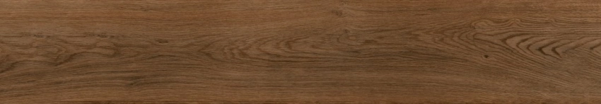 Carvalho Canela - 20x120 - Karina