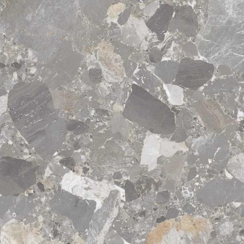 Ceppo - 76x76 - Karina — foto 1