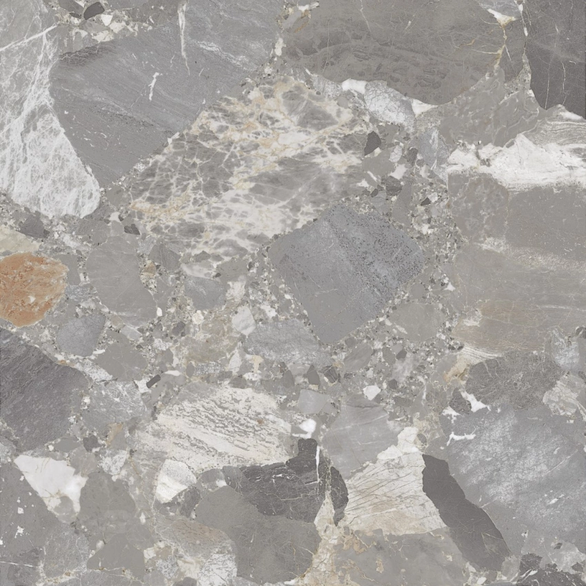 Ceppo - 76x76 - Karina — foto 2