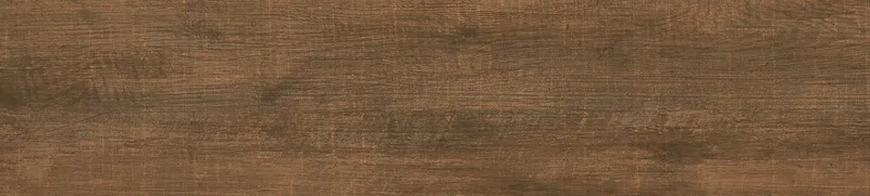 Ceratto Granilhado - 24x108 - Via Rosa