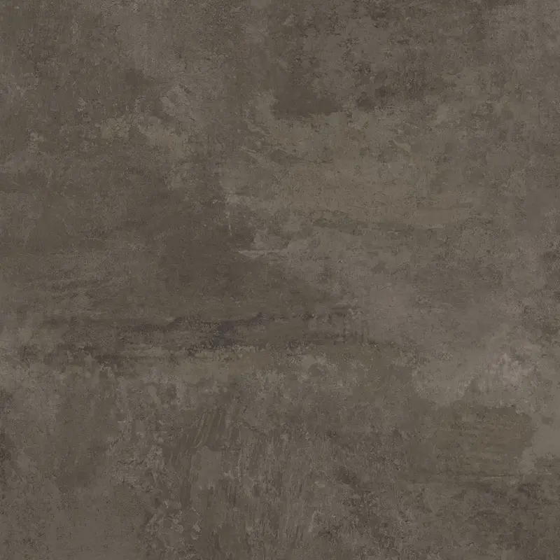 Chicago Acetinado - 72x72 - Delta