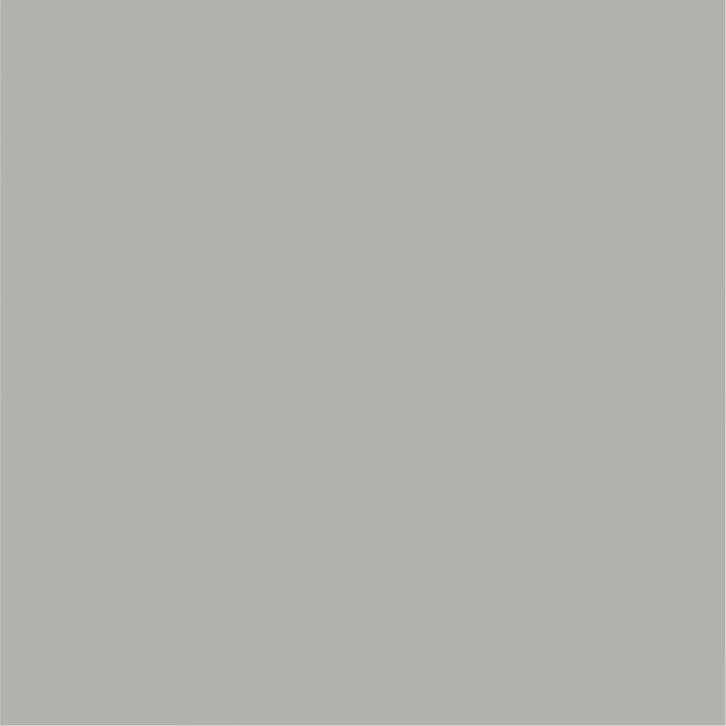 Classic Graphite Polido - 71x71 - Via Rosa