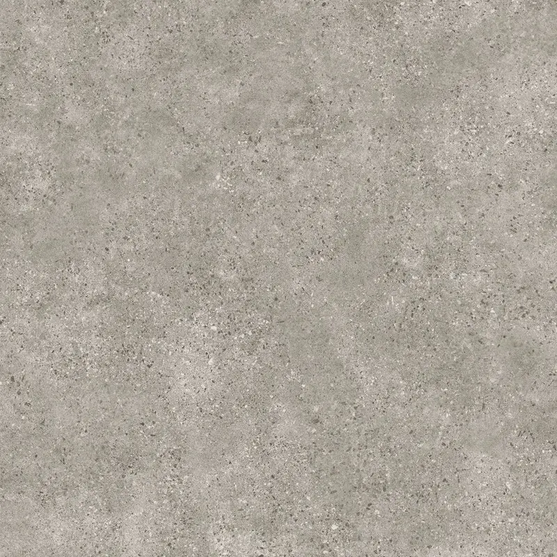 Colonial Greige Acetinado - 70x70 - Delta