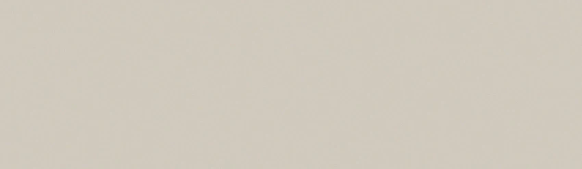 Piso Cerâmico Acetinado Color Corda 7,5x26 Aylla - 175013 - 7,5x26 - Aylla