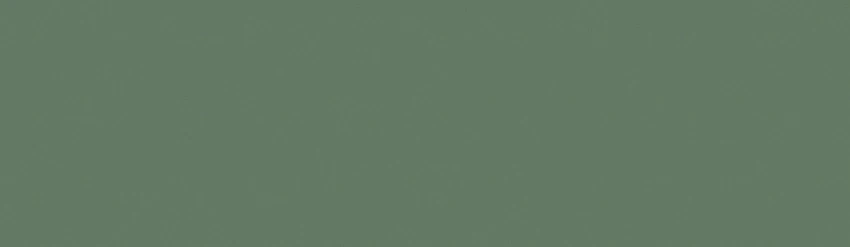 Piso Cerâmico Acetinado Color Oliva 7,5x26 Aylla - 175003 - 7,5x26 - Aylla
