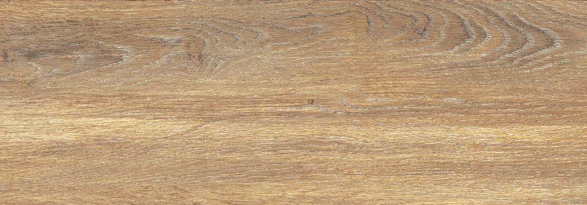 Piso Cerâmico Acetinado Colorado Act 20x60 Aylla - 121009 - 20x60 - Aylla — foto 8