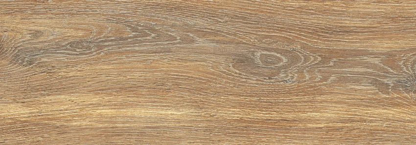 Piso Cerâmico Acetinado Colorado Act 20x60 Aylla - 121009 - 20x60 - Aylla