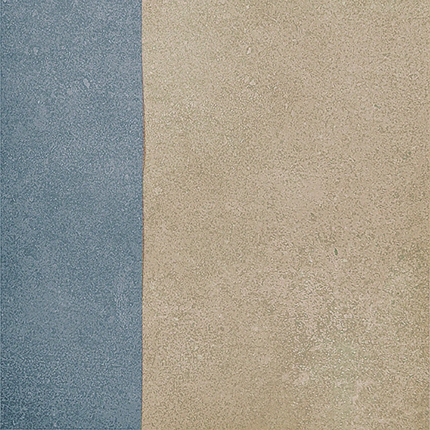 Piso Cerâmico Acetinado Colore 20x20 Aylla - 120015 - 20x20 - Aylla — foto 2